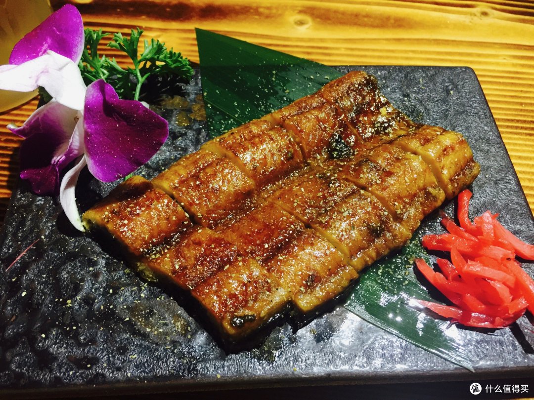 潘西带你吃遍南京美食之大众篇