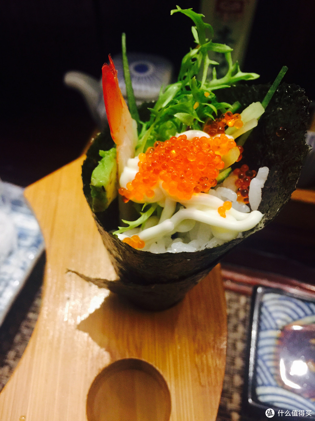 潘西带你吃遍南京美食之大众篇