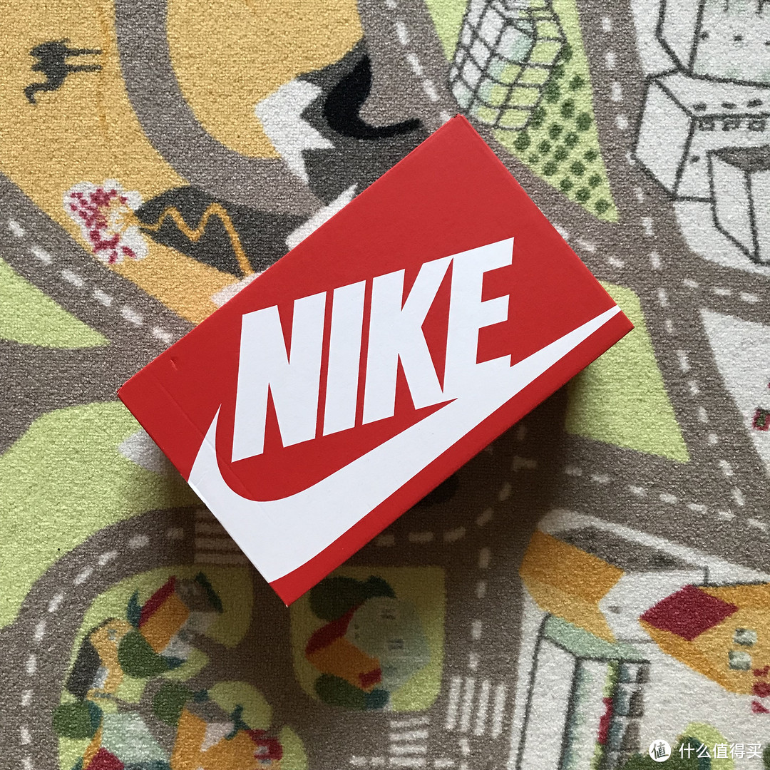 百搭脚感好！Nike Praktisk 女子凉鞋