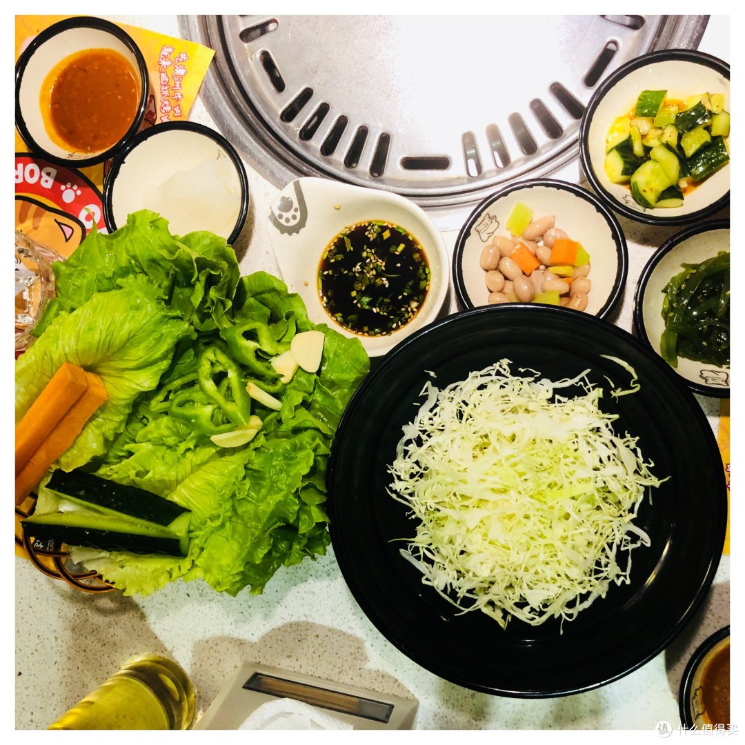 潘西带你吃遍南京美食之大众篇