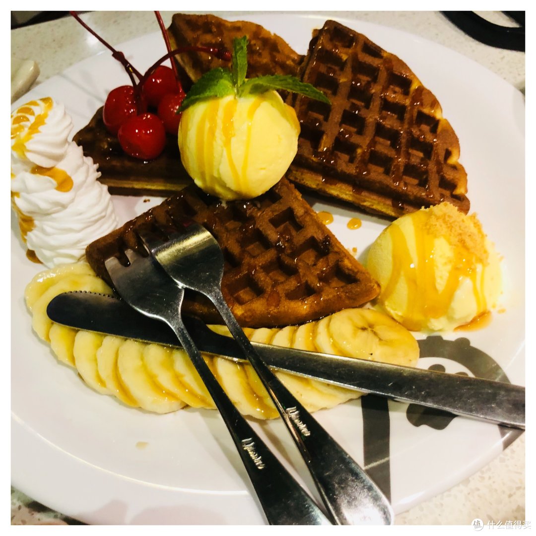 潘西带你吃遍南京美食之大众篇
