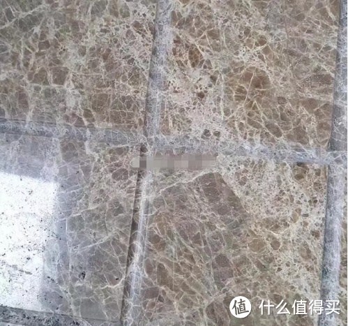 家里这几个地方装修时候注意到，能减少至少10000次卫生打扫哦