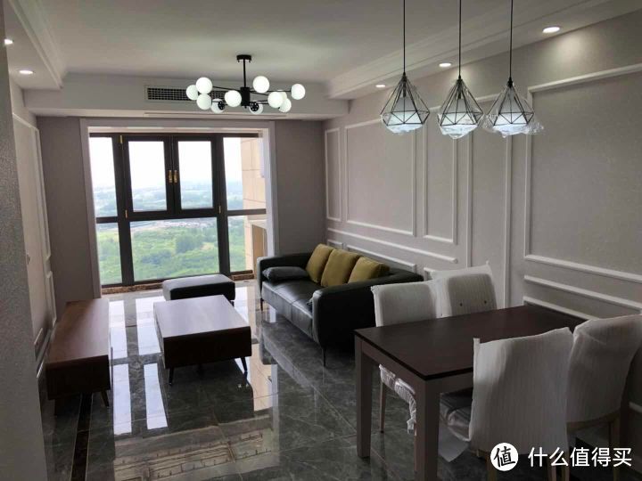 家里这几个地方装修时候注意到能减少至少10000次卫生打扫哦