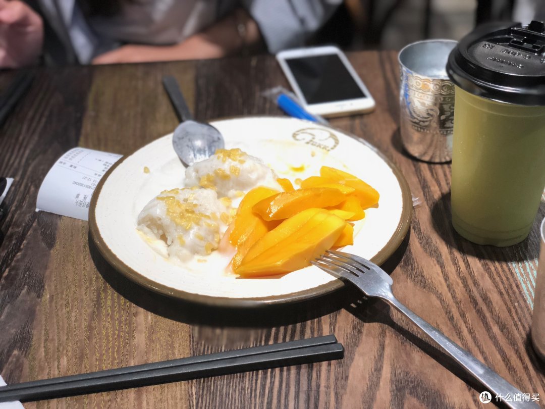 潘西带你吃遍南京美食之大众篇