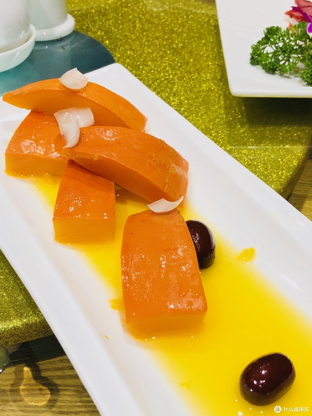 潘西带你吃遍南京美食之大众篇