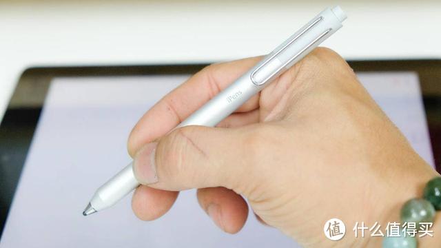 电商最火5款电容笔，哪款才是Apple Pencil的平价替代？