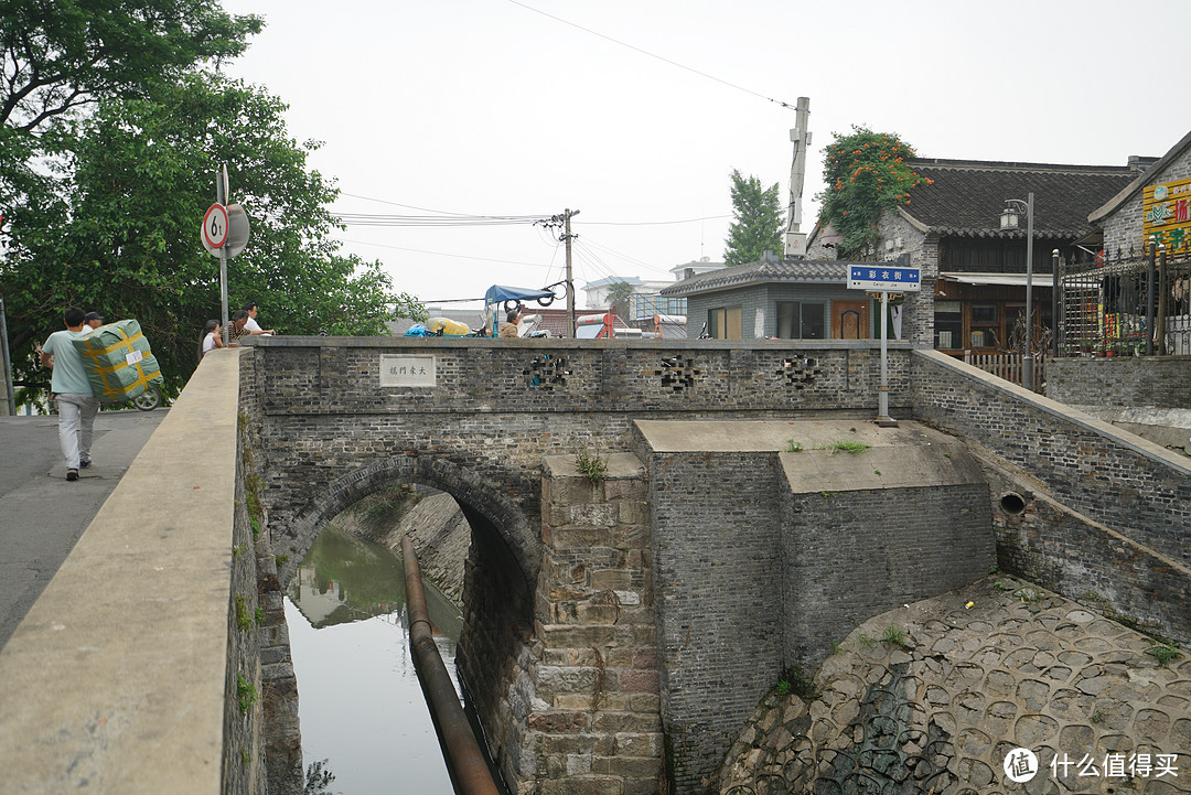 大东门桥