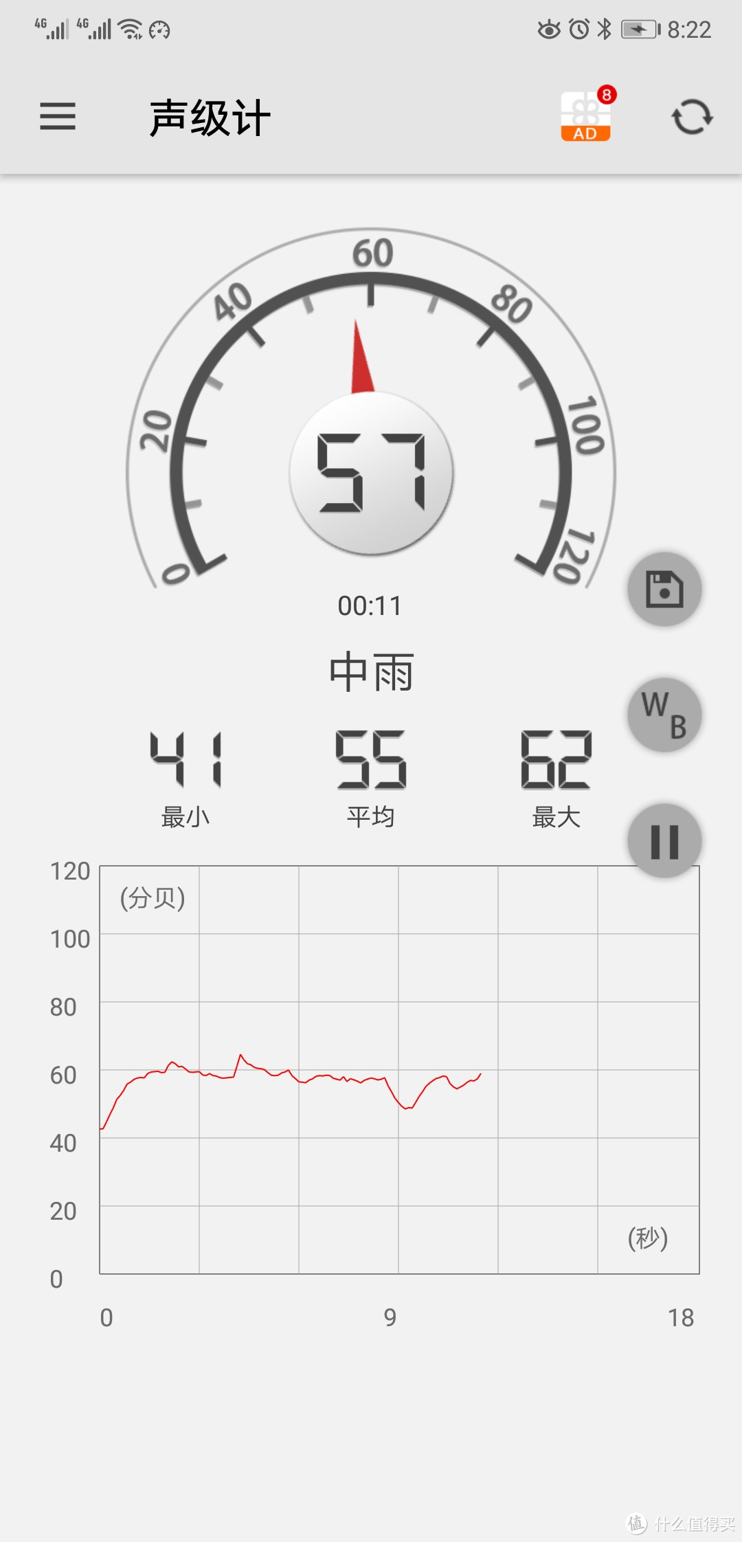 这些APP，你或许用得上