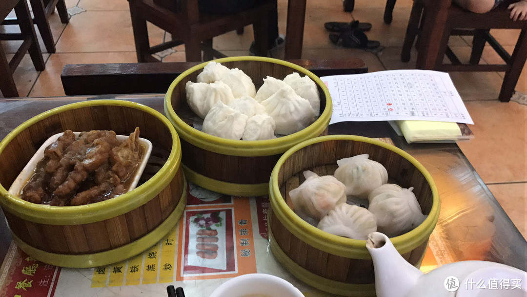潮州两日游记—适合游客的美食评测