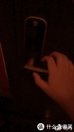 ˵ĵһָT1