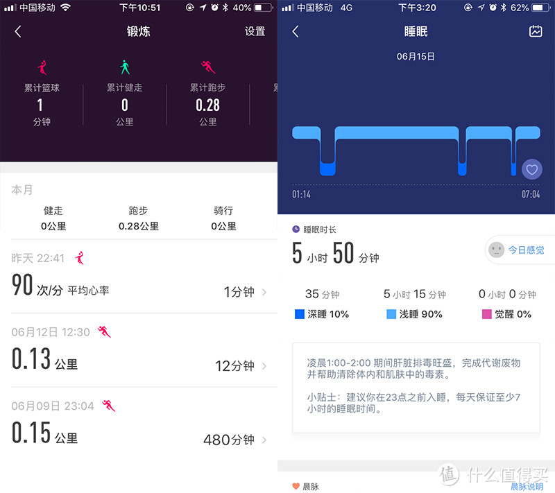 乐心,伴你运动:lifesense 乐心手环3