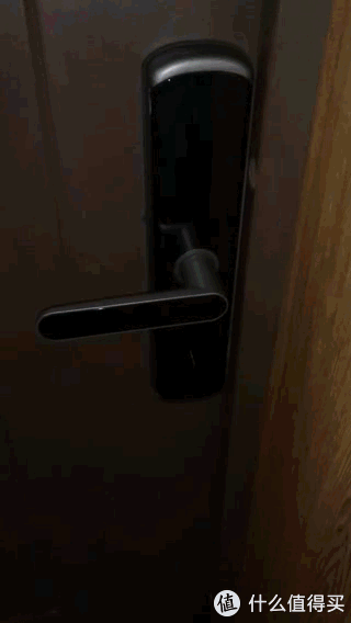  ָ 