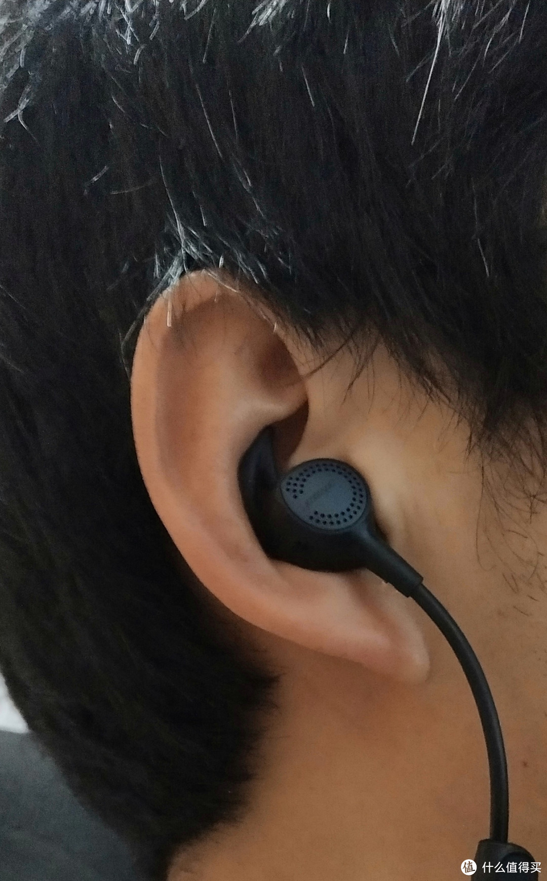 有线无线还有什么区别—Bose QC20/QC30 耳机对比体验