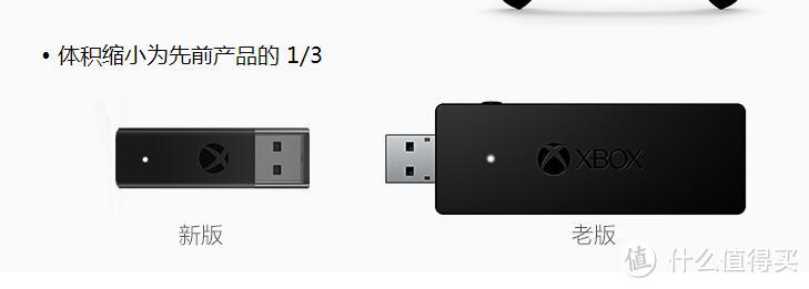 Microsoft 微软 Xbox 无线控制器 使用评测（附北通阿修罗对比）