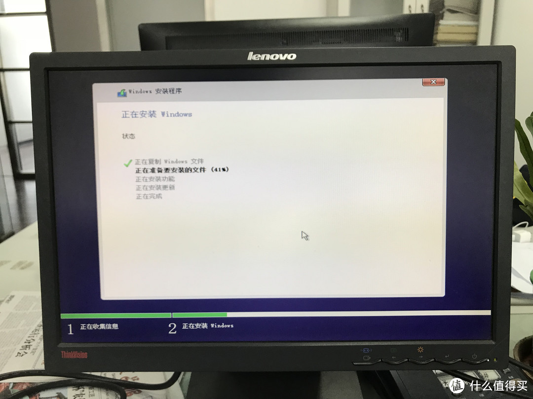 强悍又小巧！Intel NUC7I7BNHL 迷你电脑