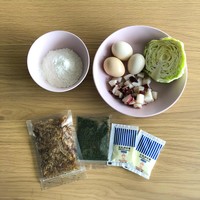 Bruno 多功能料理锅烹饪体验(锅盖|锅体|手柄)