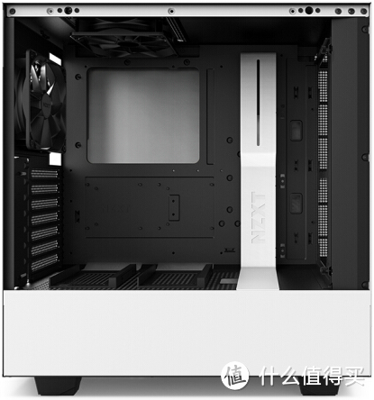 我来为你填坑！升级i8700k+z370差点翻车记