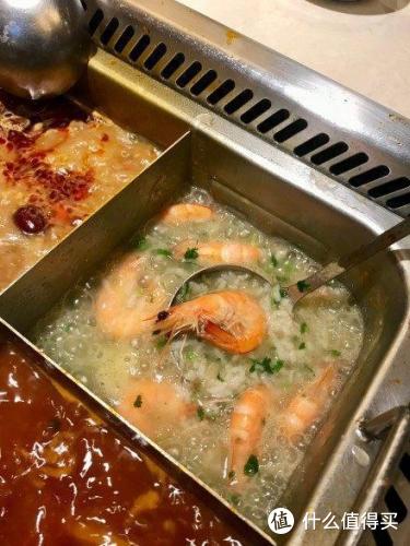 我的系列标题 篇十三:那些在抖音上带火的爆款