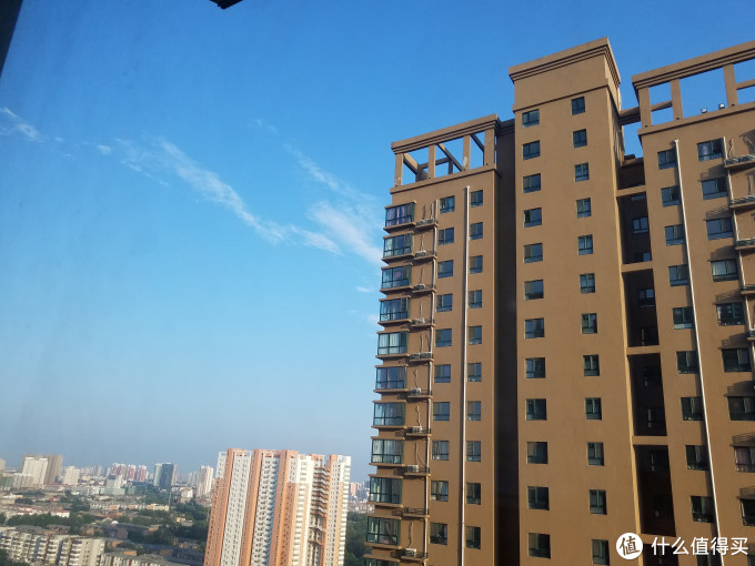 用了两年以后再来谈谈三星S7edge表现到底如何