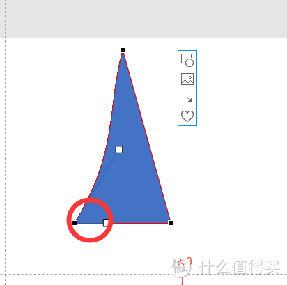 PPT常用图表制作手册之常见柱状图美化方式（图表数据可编辑）