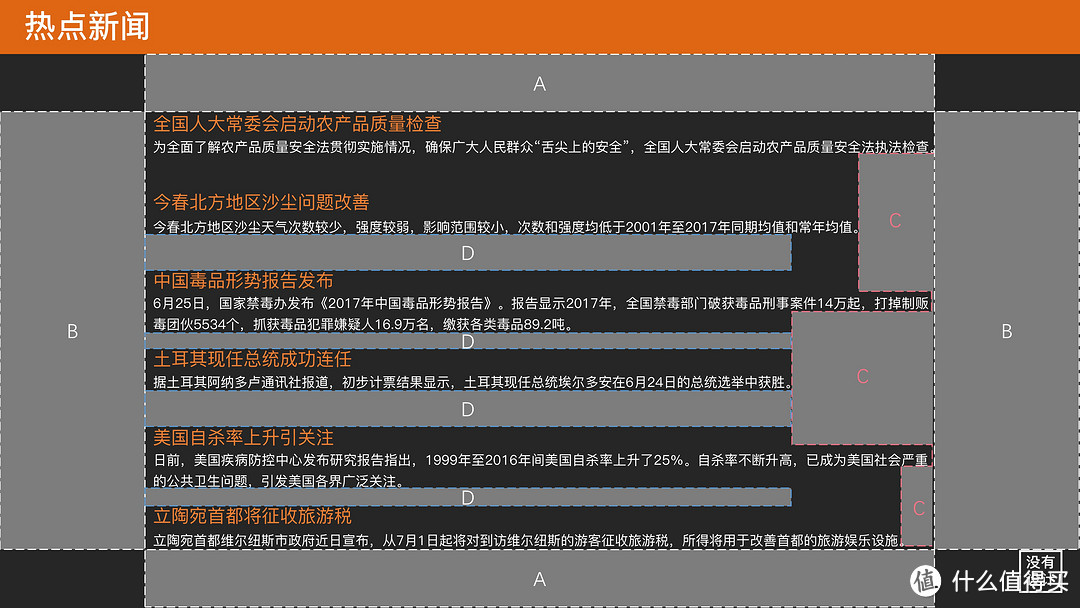 好模板≠好PPT！干货与福利并存的PPT排版手册