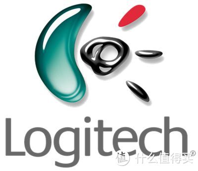 来自生日的意外惊喜 — Logitech 罗技 MX Anywhere 2S 鼠标 开箱体验