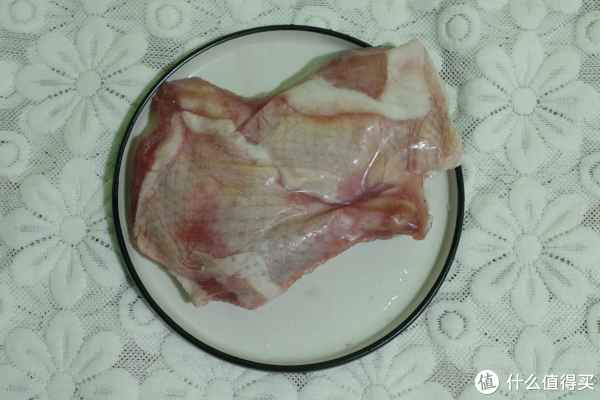 生鲜变身,盘点适合空气炸锅的快手食材