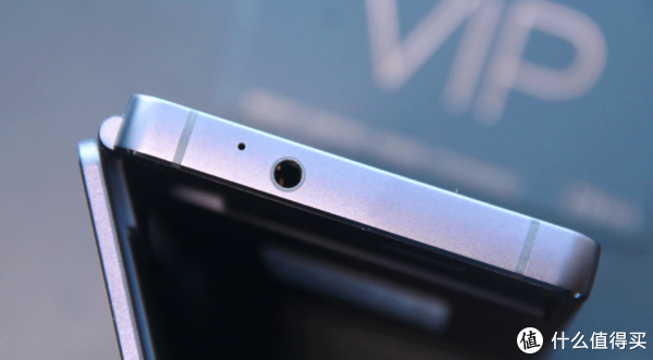 精彩折叠双屏,中兴Axon M折叠式手机评测