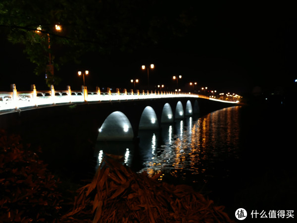 精彩折叠双屏,中兴Axon M折叠式手机评测