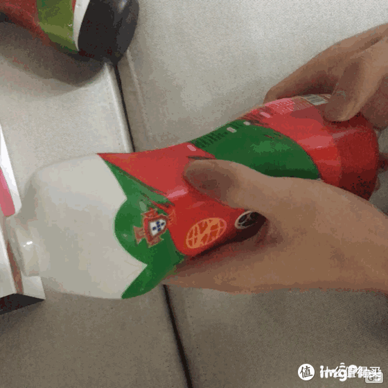 基友好像很熟练欸!
