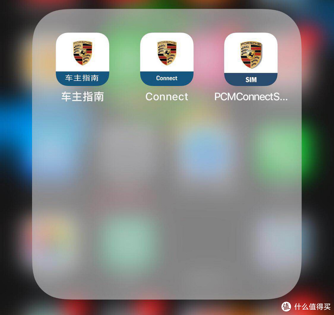 当环顾四周始终无法找到我的梦想之车时，保时捷卡宴2019上市了