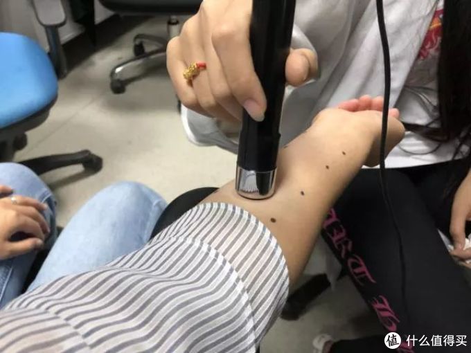 网红洗面奶咋了?测完20款,芙丽芳丝、Elta MD、多芬都折了