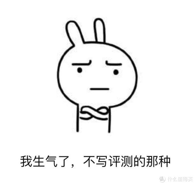 网红洗面奶咋了?测完20款,芙丽芳丝、Elta MD、多芬都折了
