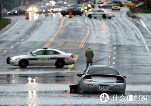 夏季高温又多雨，开车易燃易爆炸！夏季用车你应该知道这十件事