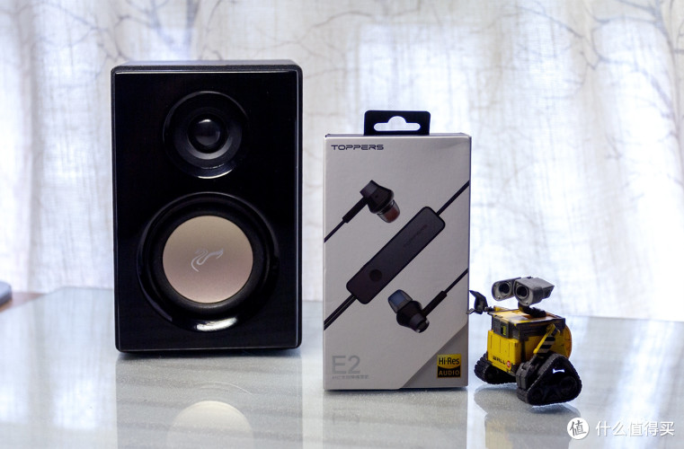 主动降噪耳机 篇一:百元入门级主动降噪耳机性