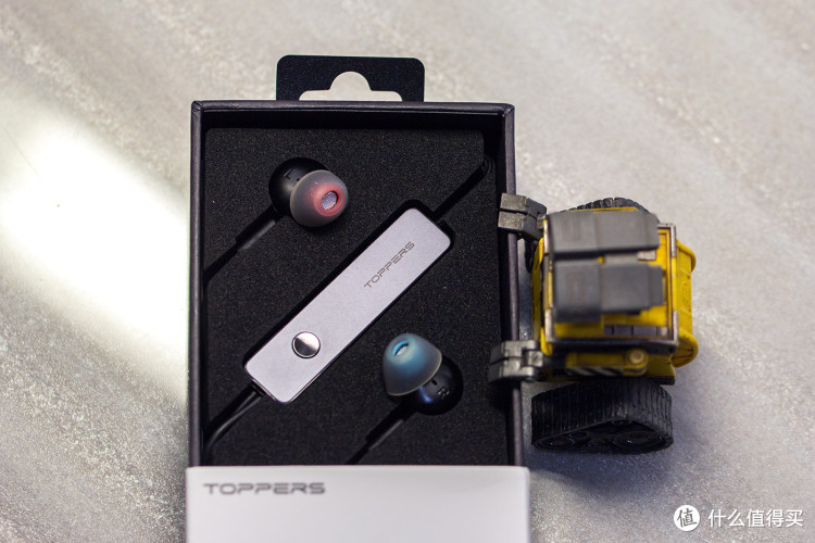 主动降噪耳机 篇一:百元入门级主动降噪耳机性