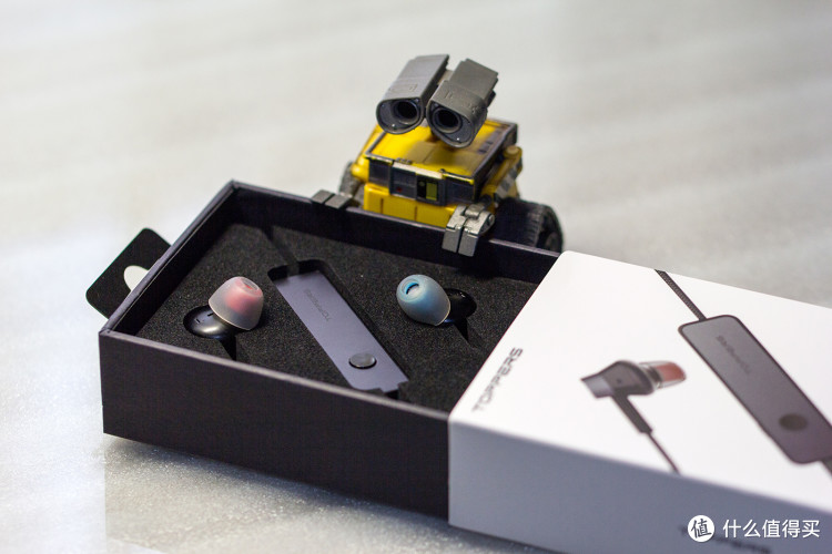 主动降噪耳机 篇一:百元入门级主动降噪耳机性