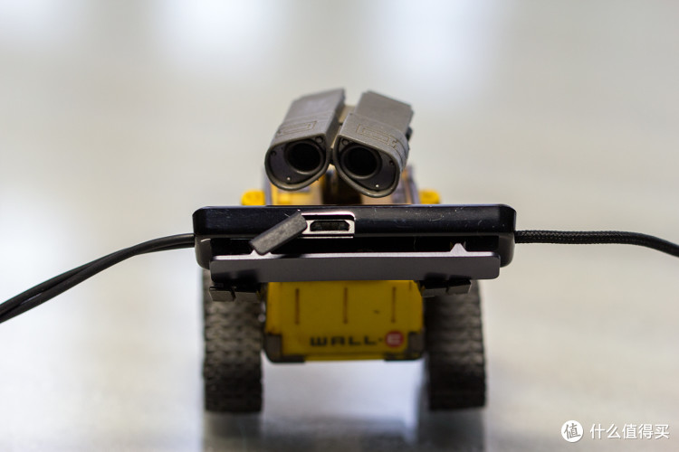 主动降噪耳机 篇一:百元入门级主动降噪耳机性