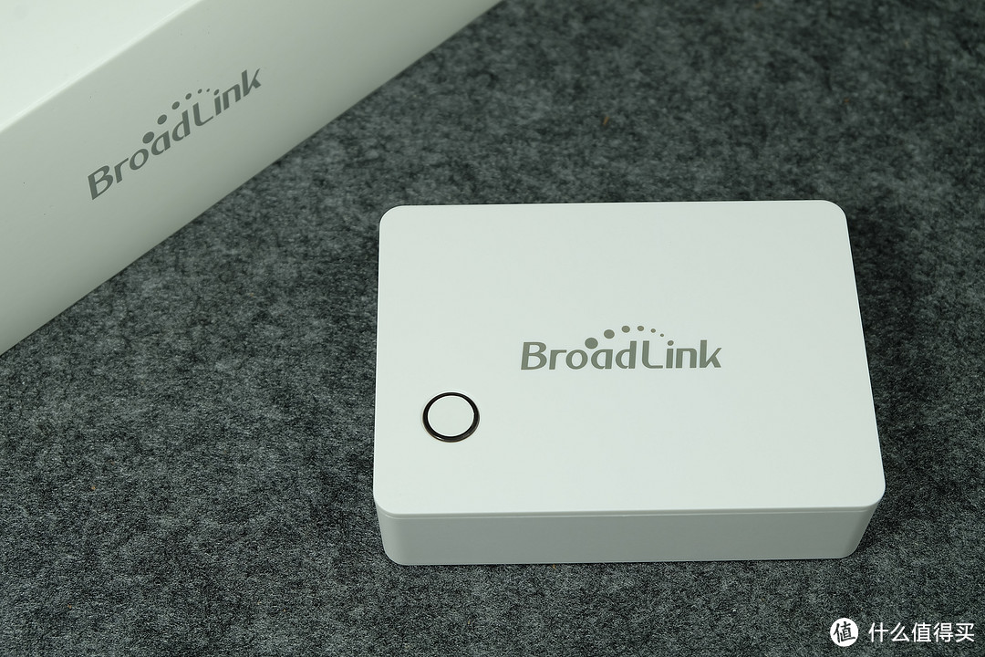 智能开关好用吗？    BroadLink MFW-LC1联魔法家全屋智能套装   轻度评测