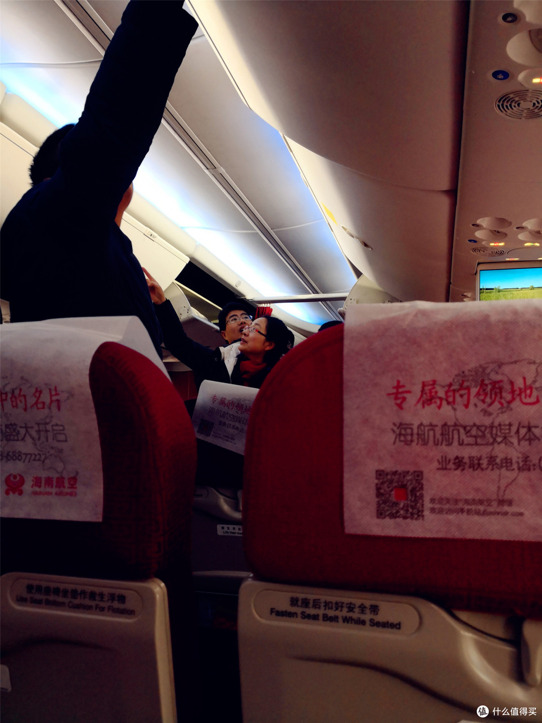 懒在阳朔的日子&扶老携幼出游经验谈