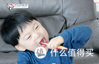夏天就是要吃冰！4款口腔护理好物圆你吃冰梦想