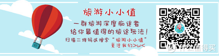 看过再自称球迷！ 盘点足球界逆天对决