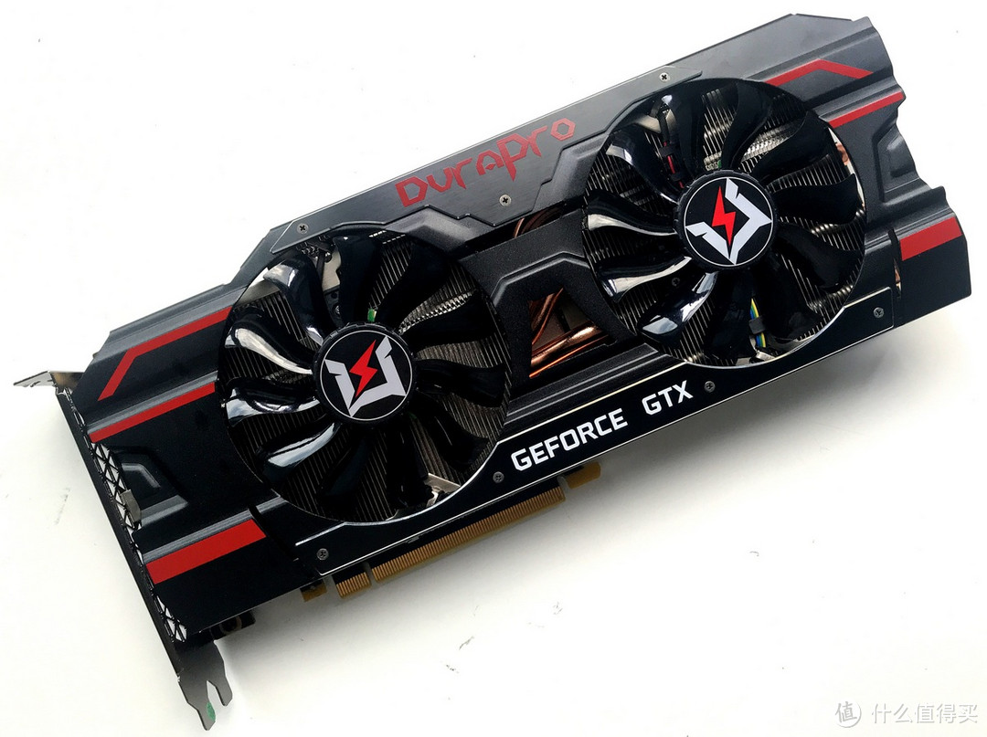 足球乃信仰！用耕升GTX1080Ti 追风显卡玩《热血足球》