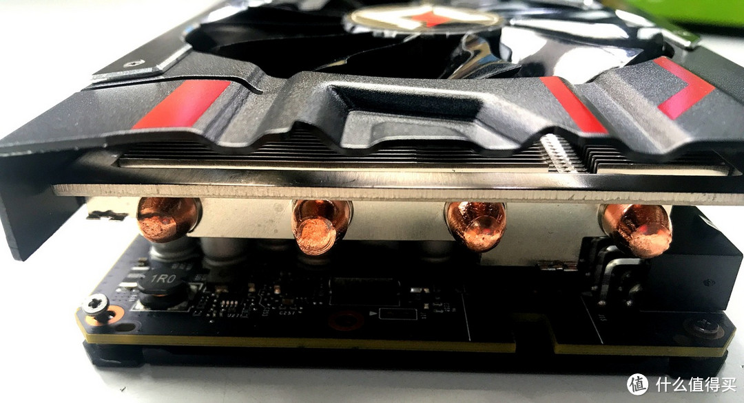 足球乃信仰！用耕升GTX1080Ti 追风显卡玩《热血足球》