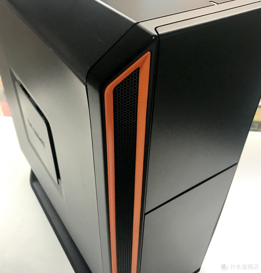 足球乃信仰！用耕升GTX1080Ti 追风显卡玩《热血足球》