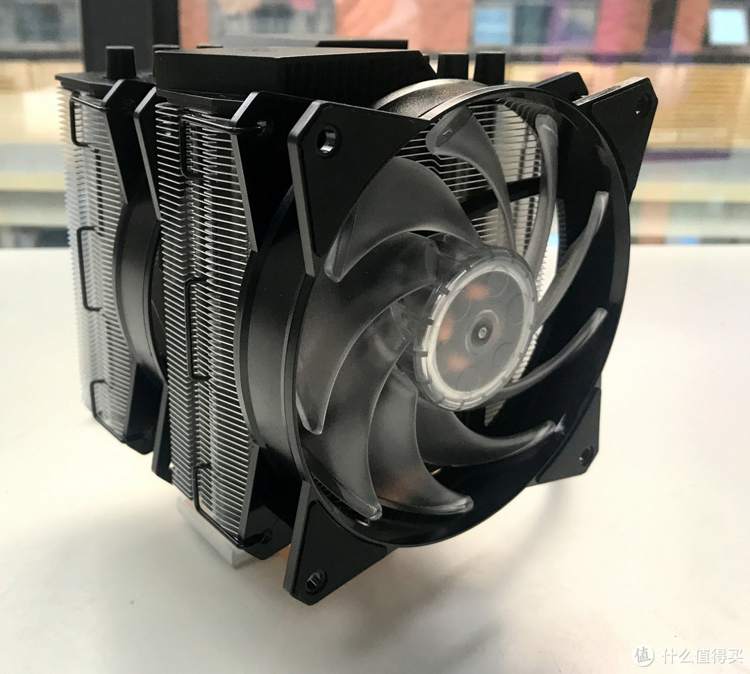 足球乃信仰！用耕升GTX1080Ti 追风显卡玩《热血足球》