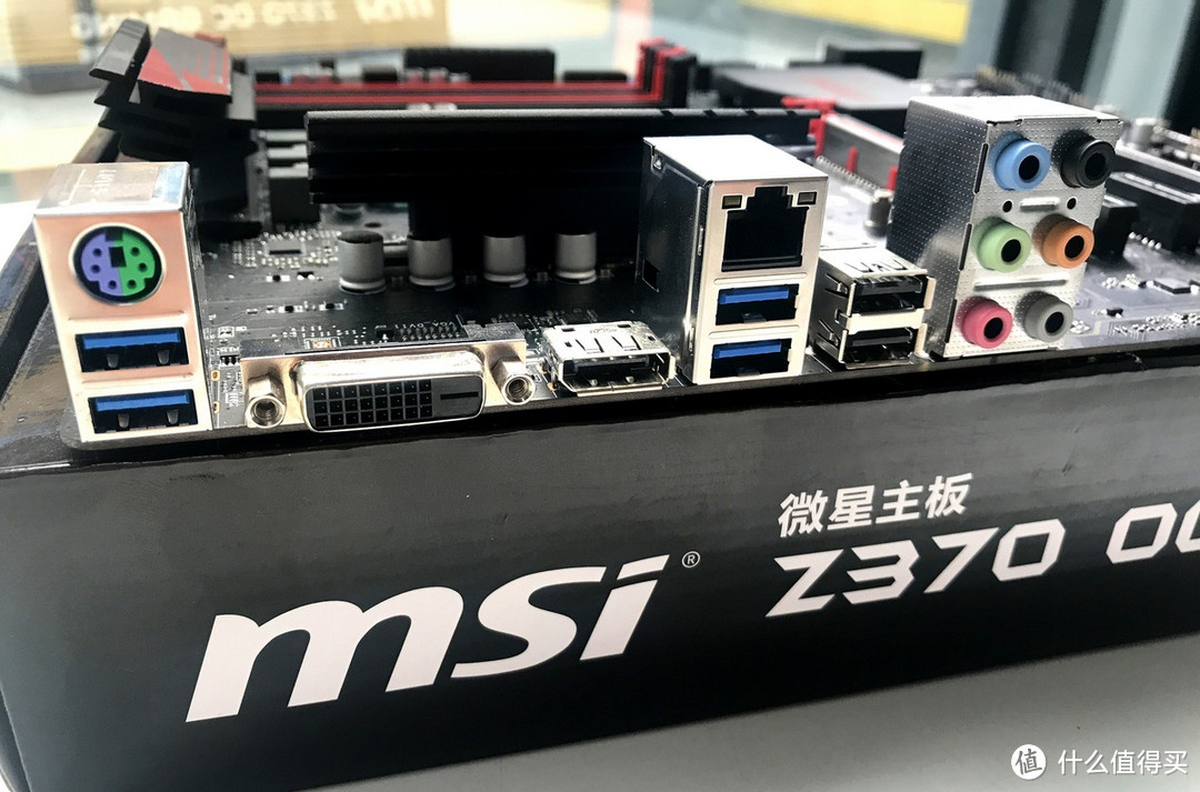 足球乃信仰！用耕升GTX1080Ti 追风显卡玩《热血足球》