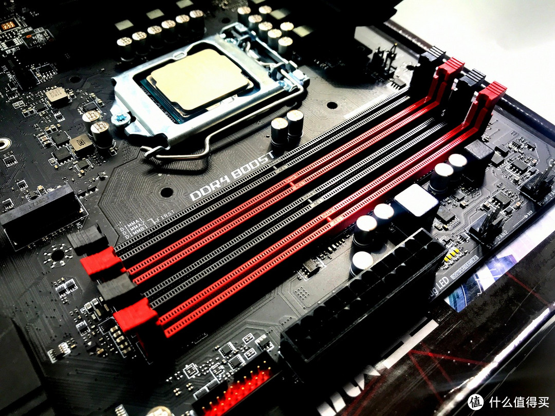 足球乃信仰！用耕升GTX1080Ti 追风显卡玩《热血足球》