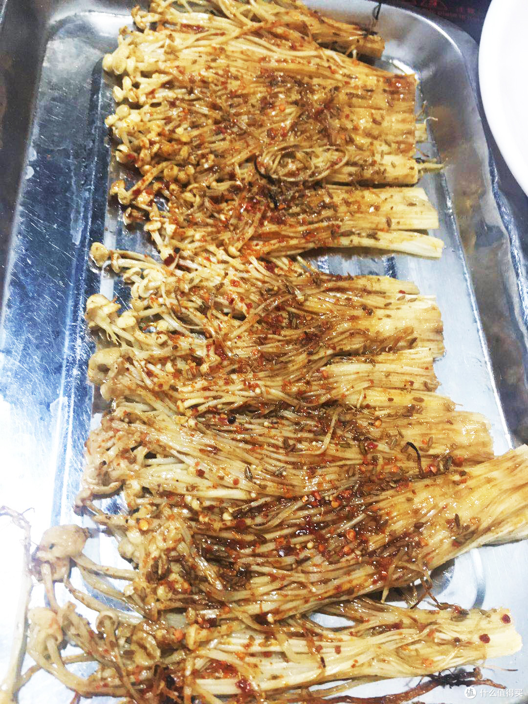 带你吃遍德州,吃货全都看过来—铭羊小馆