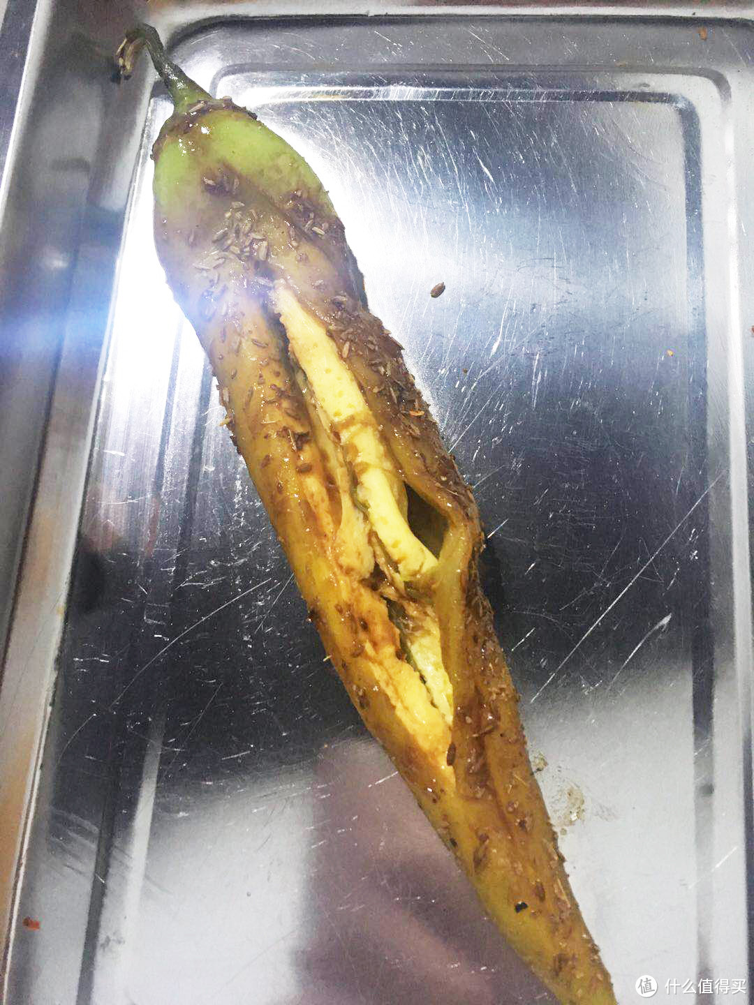 带你吃遍德州,吃货全都看过来—铭羊小馆